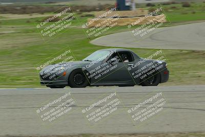 media/Dec-13-2025-OnGrid (Sat) [[98be3c0626]]/Group 4 Blue/Offramp S3/